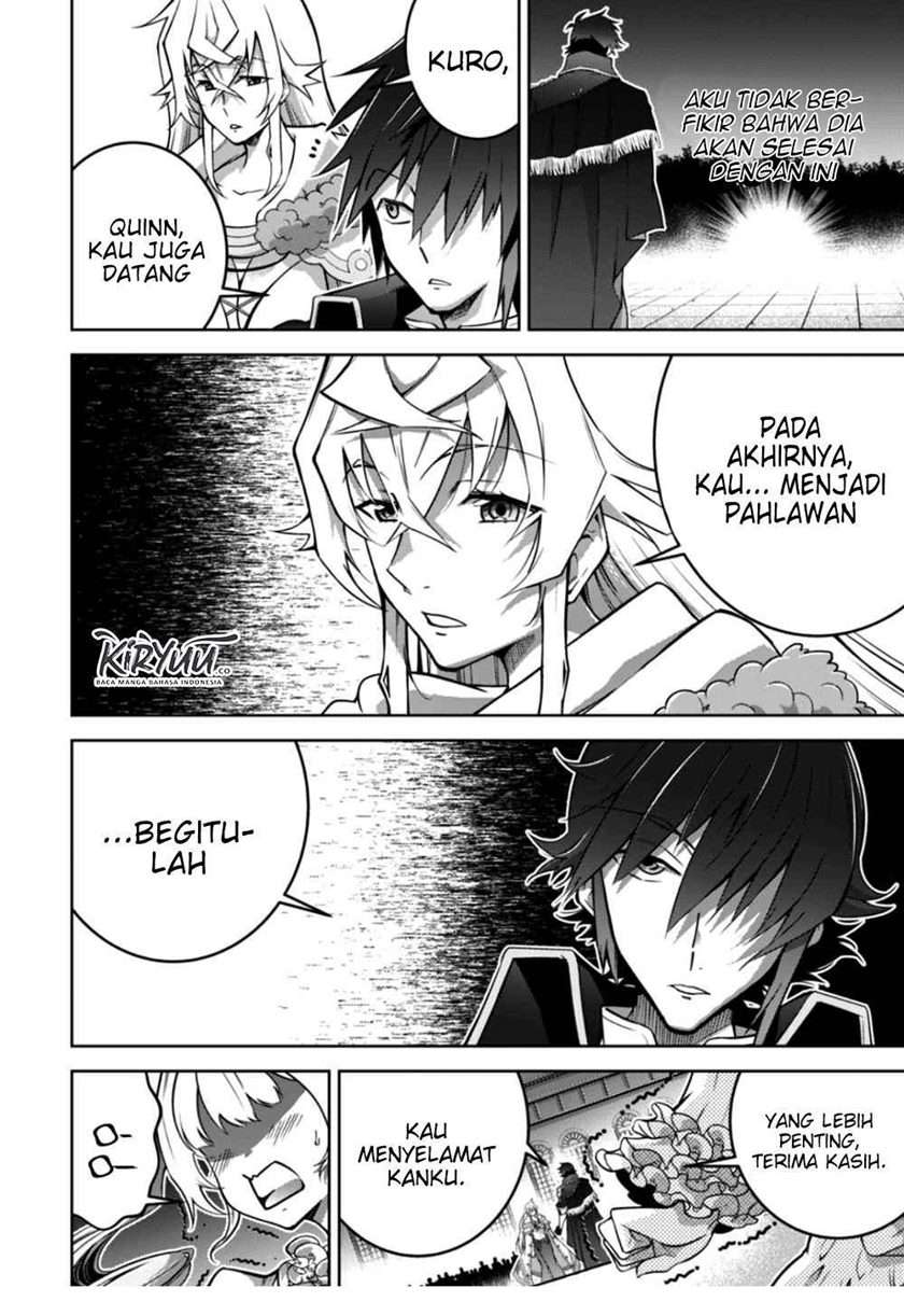 Chapter 17 - halaman 15