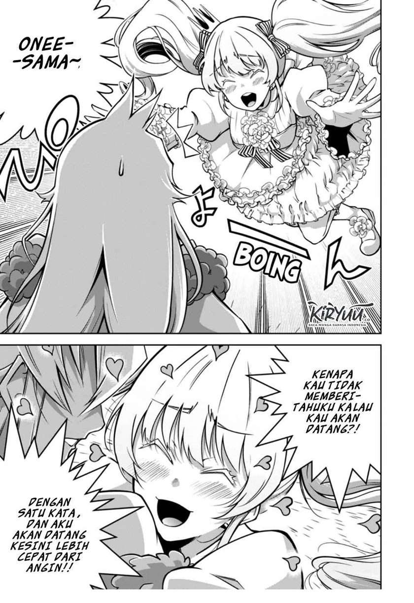 Chapter 17 - halaman 16