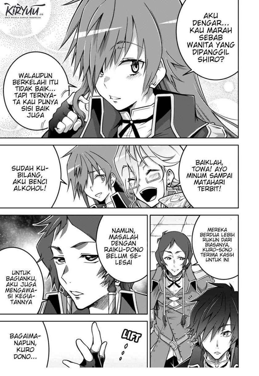 Chapter 17 - halaman 18