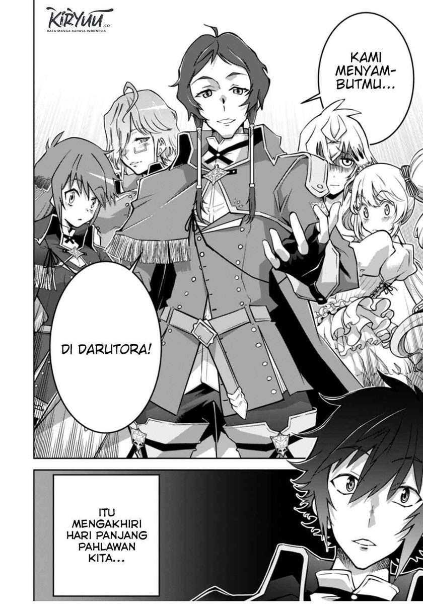 Chapter 17 - halaman 19
