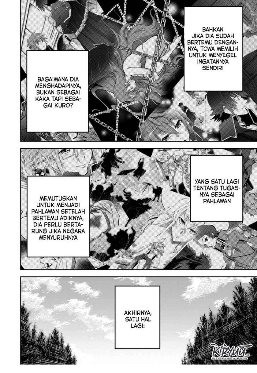 Chapter 17 - halaman 20