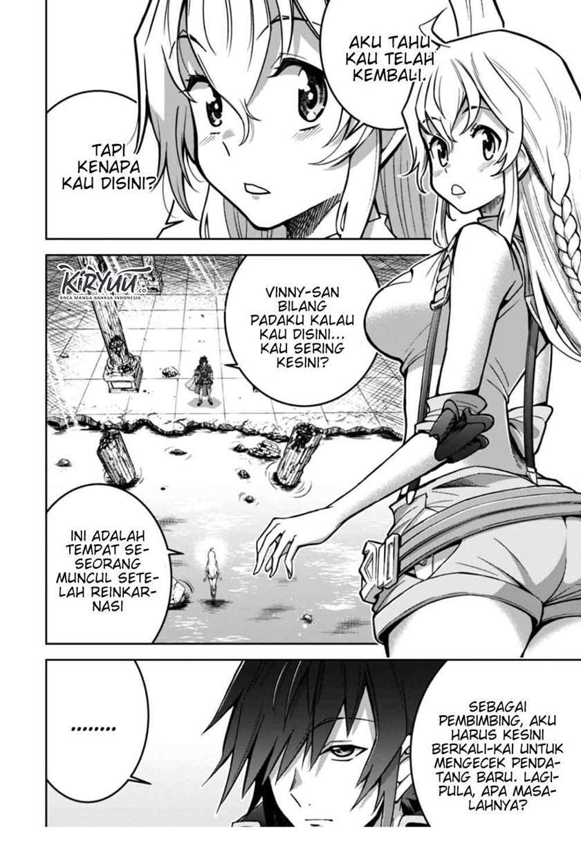 Chapter 17 - halaman 21