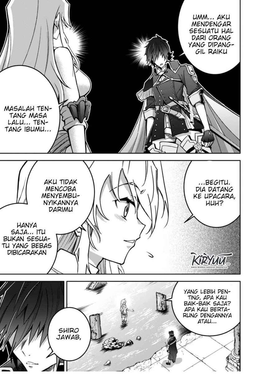 Chapter 17 - halaman 22