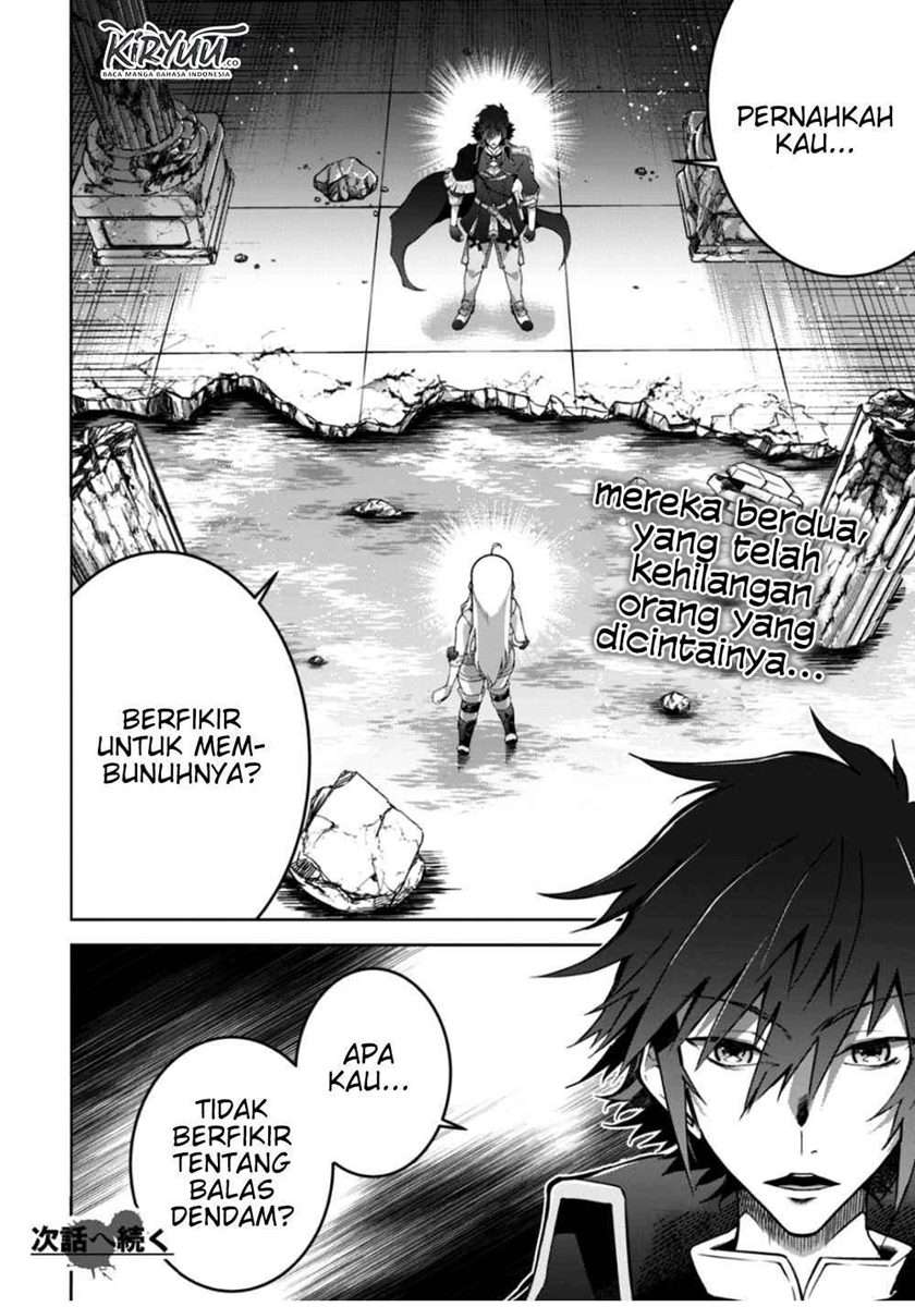 Chapter 17 - halaman 23