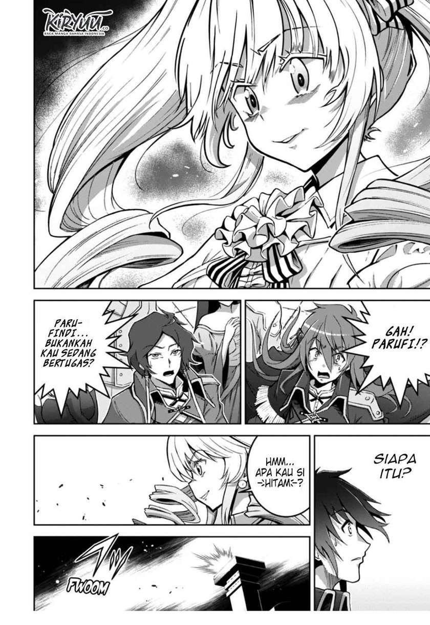 Chapter 17 - halaman 5