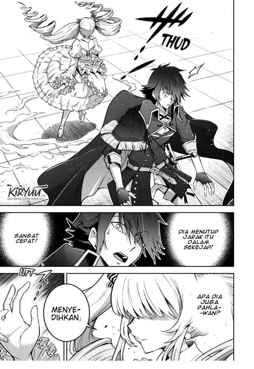 Chapter 17 - halaman 6