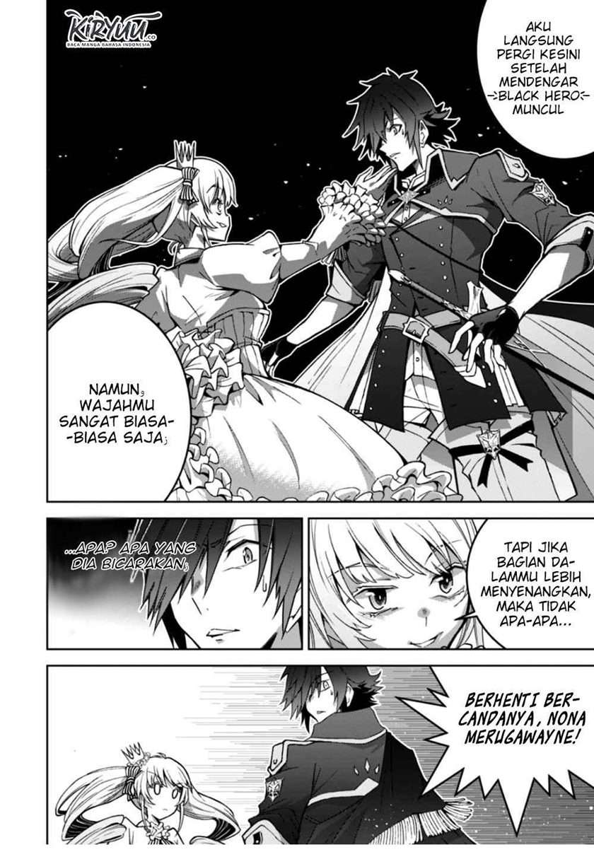 Chapter 17 - halaman 7