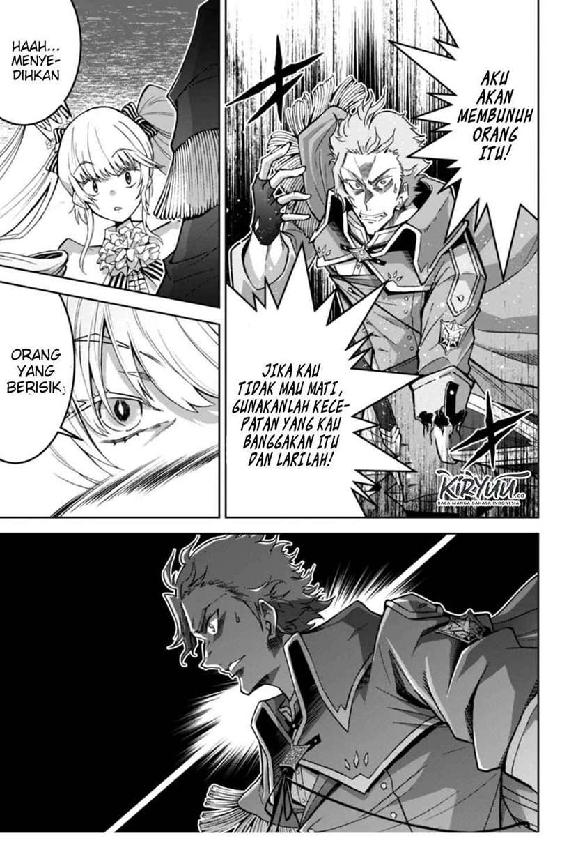 Chapter 17 - halaman 8