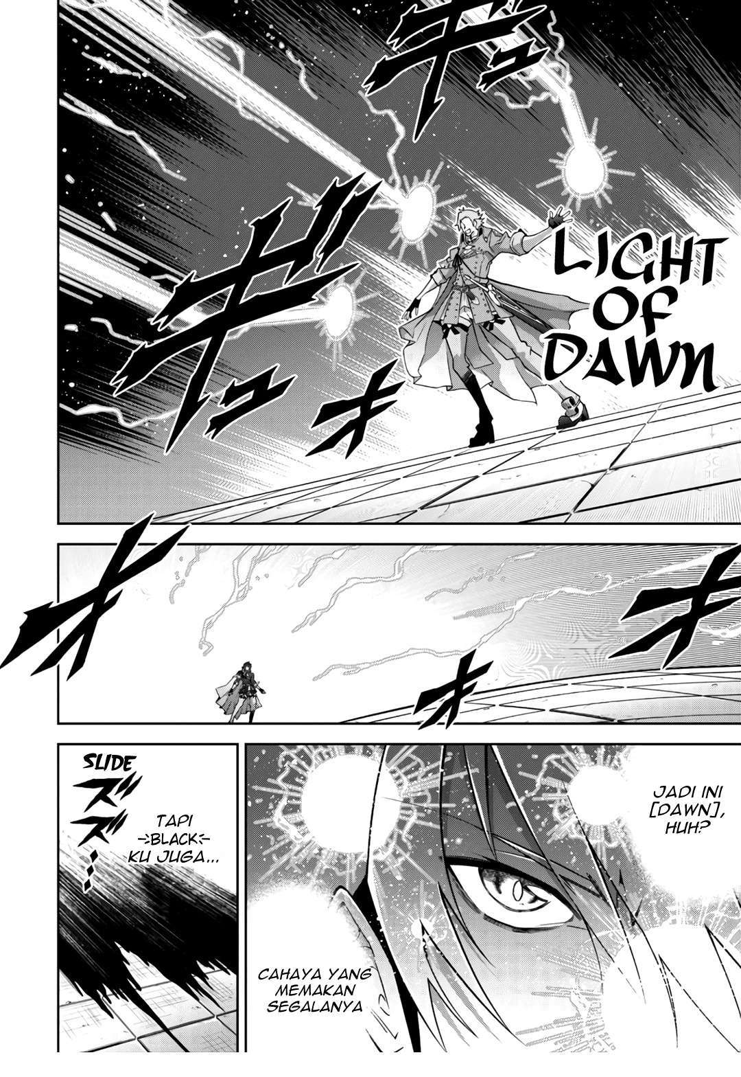 Chapter 16 - halaman 12