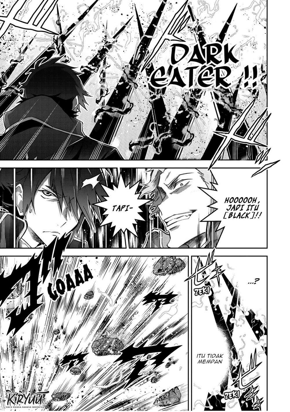 Chapter 16 - halaman 13