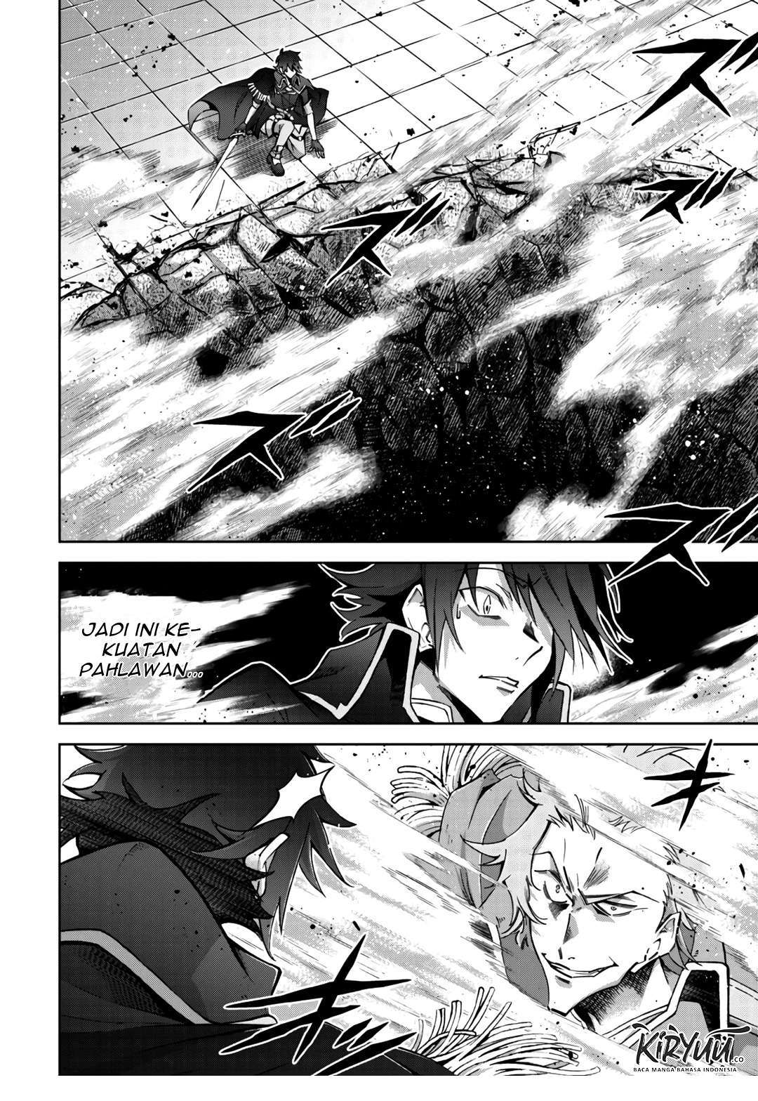 Chapter 16 - halaman 14