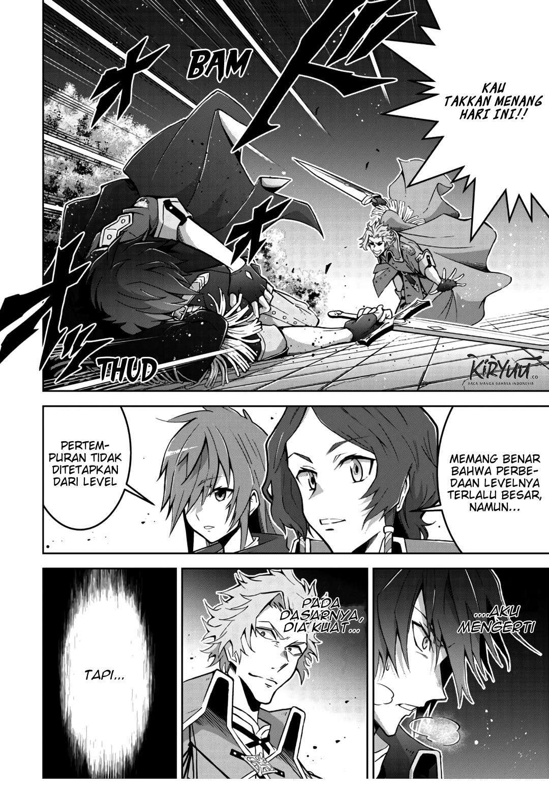 Chapter 16 - halaman 16