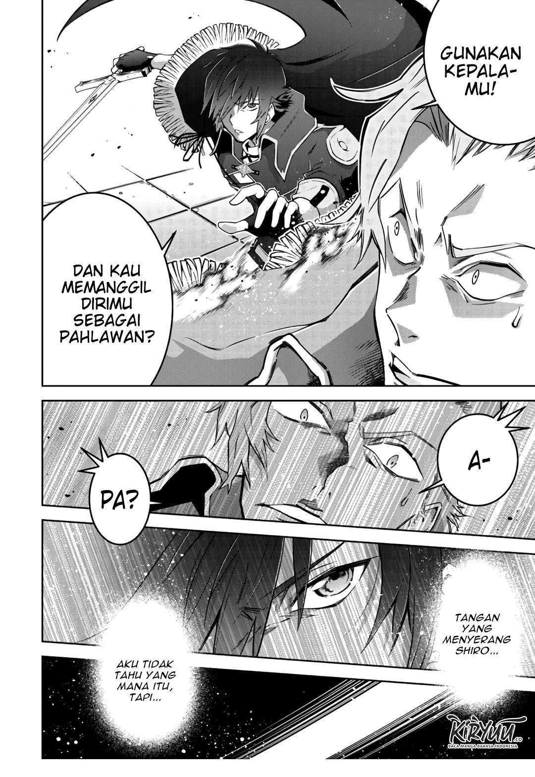 Chapter 16 - halaman 18