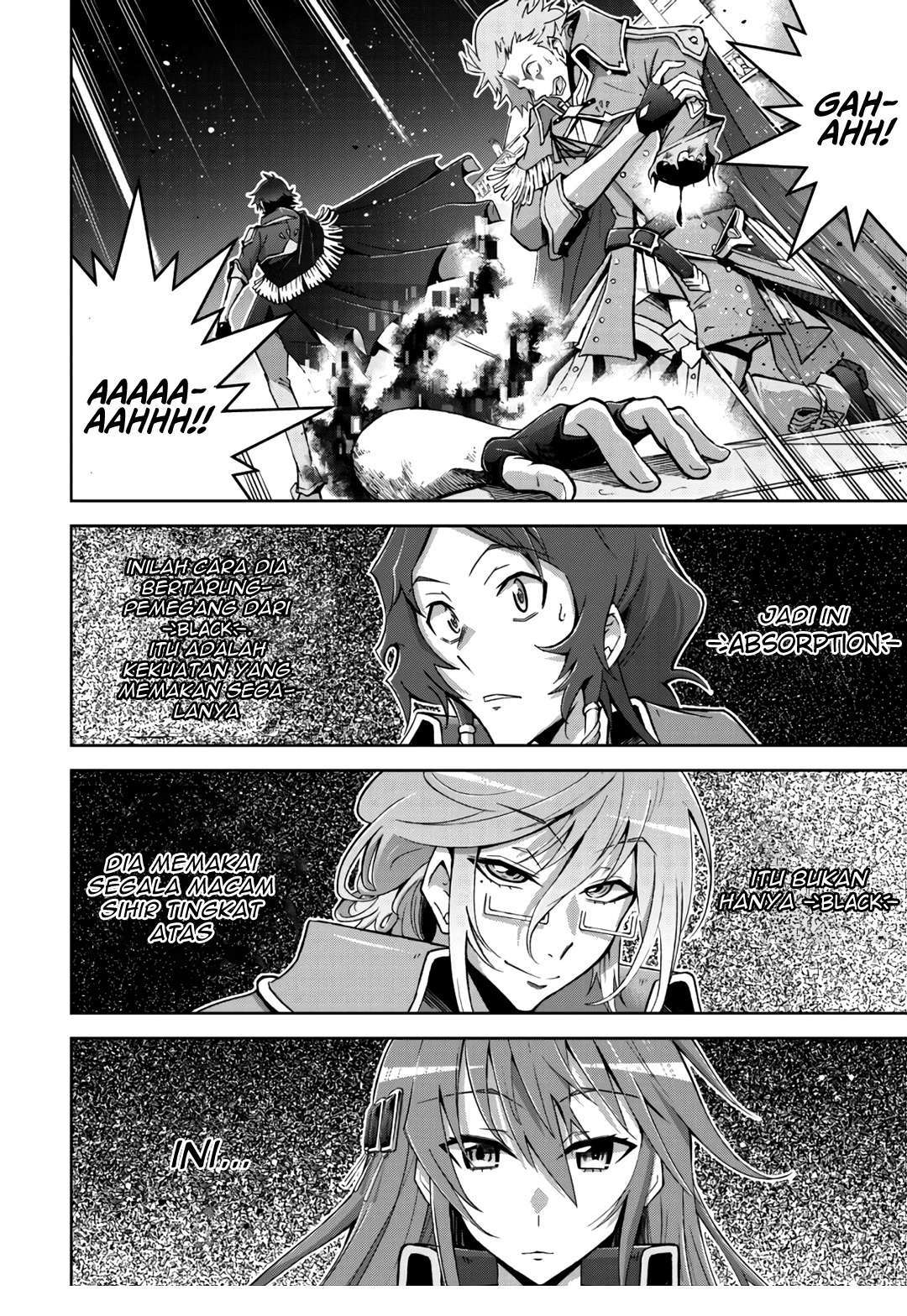 Chapter 16 - halaman 20