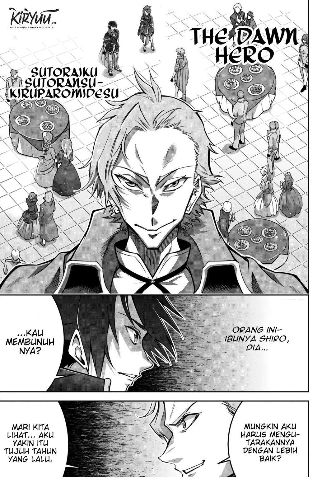 Chapter 16 - halaman 3