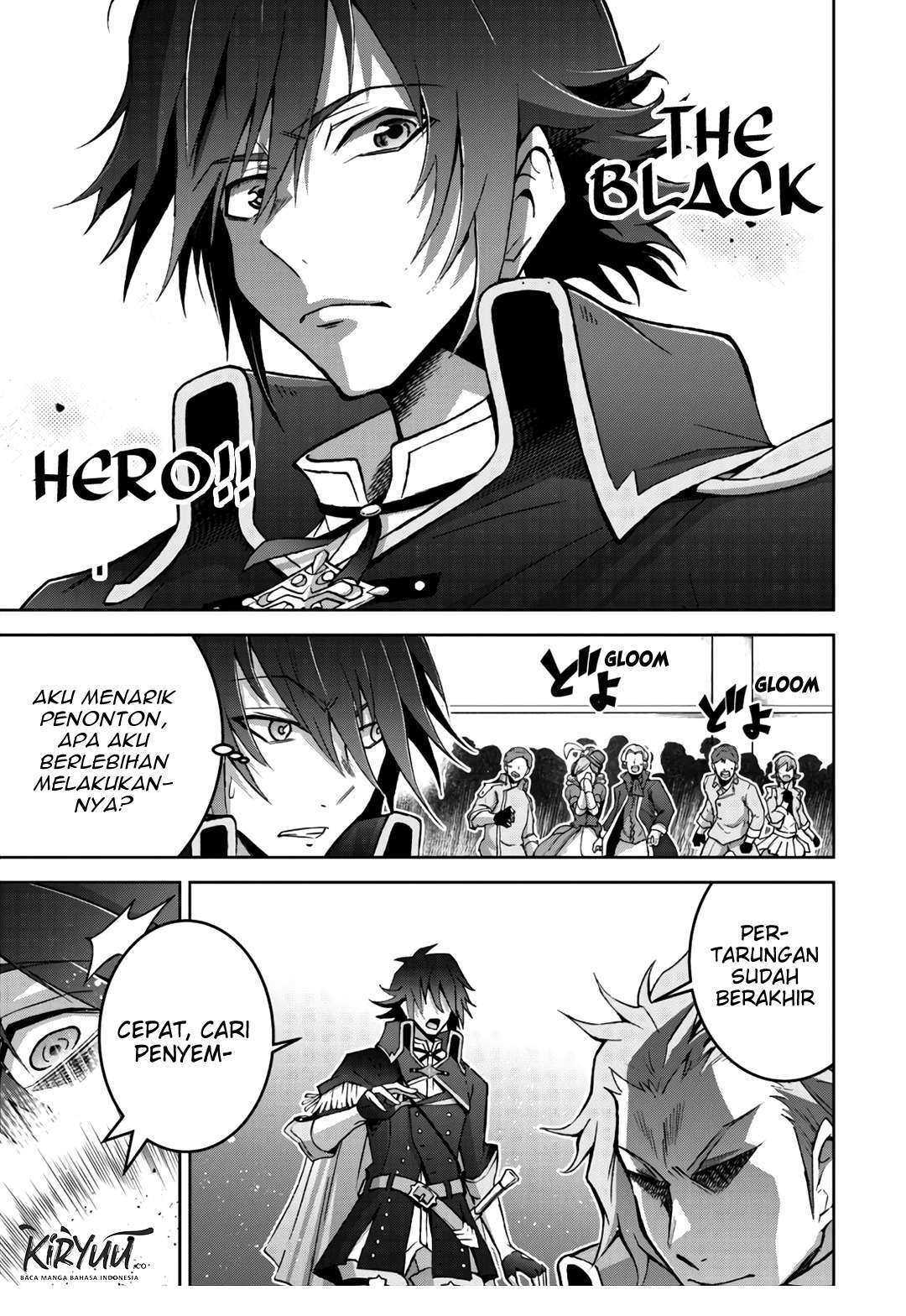 Chapter 16 - halaman 21