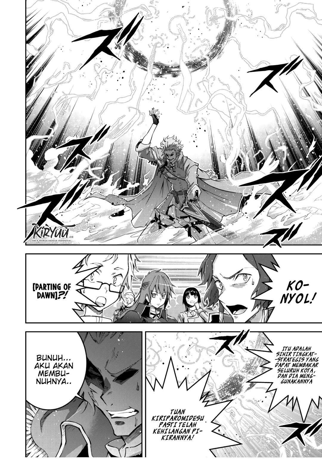 Chapter 16 - halaman 22