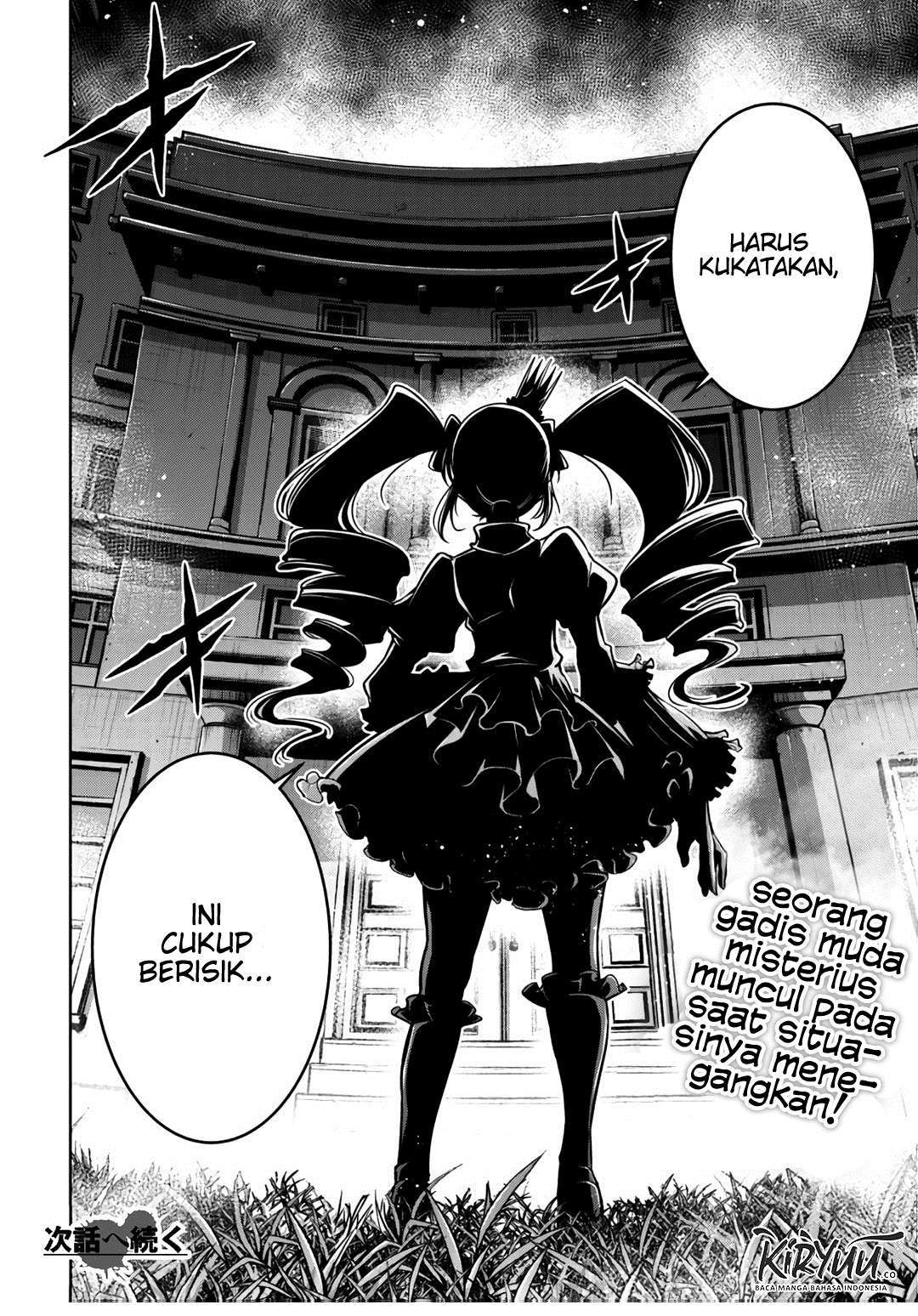 Chapter 16 - halaman 24