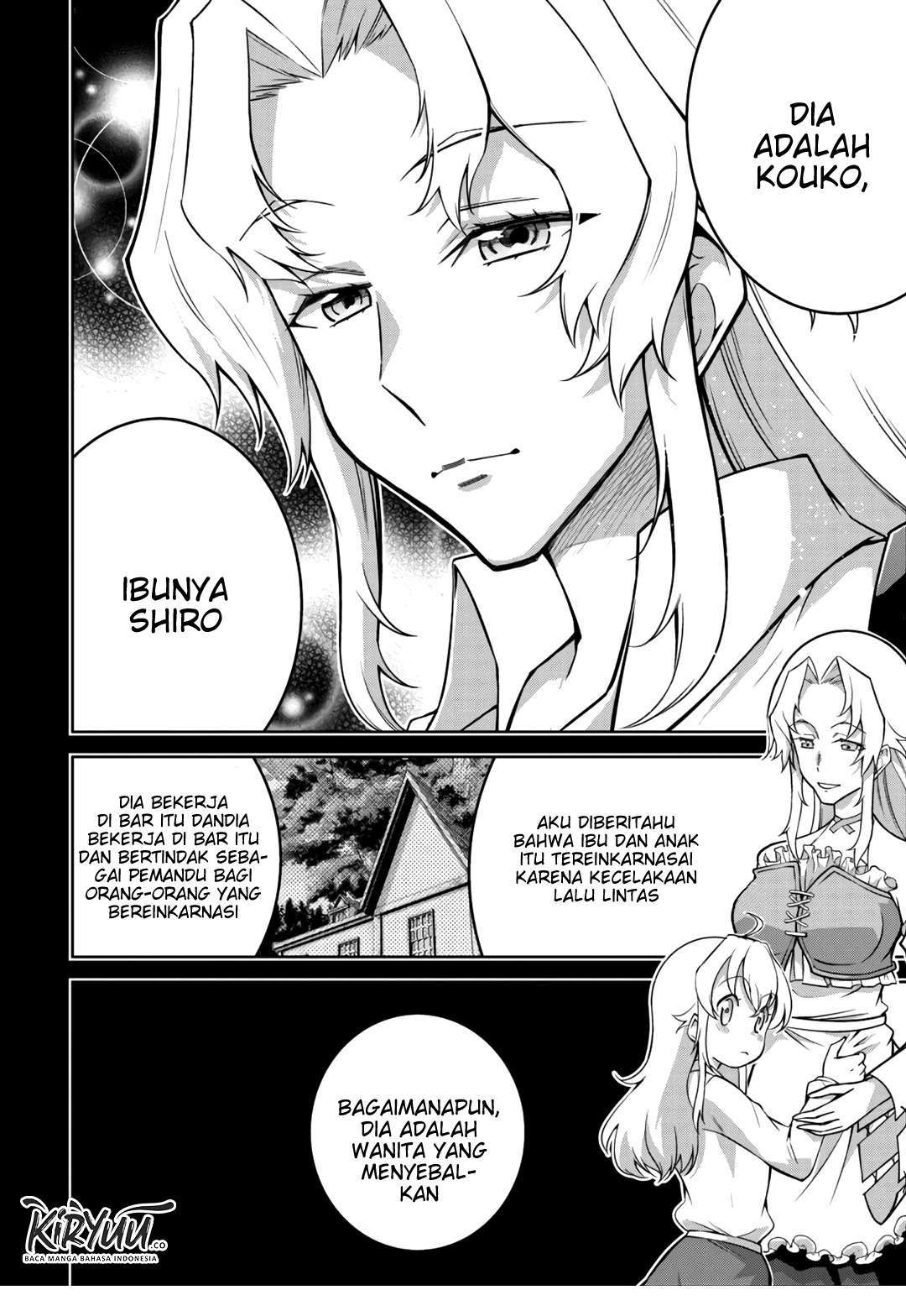 Chapter 16 - halaman 5