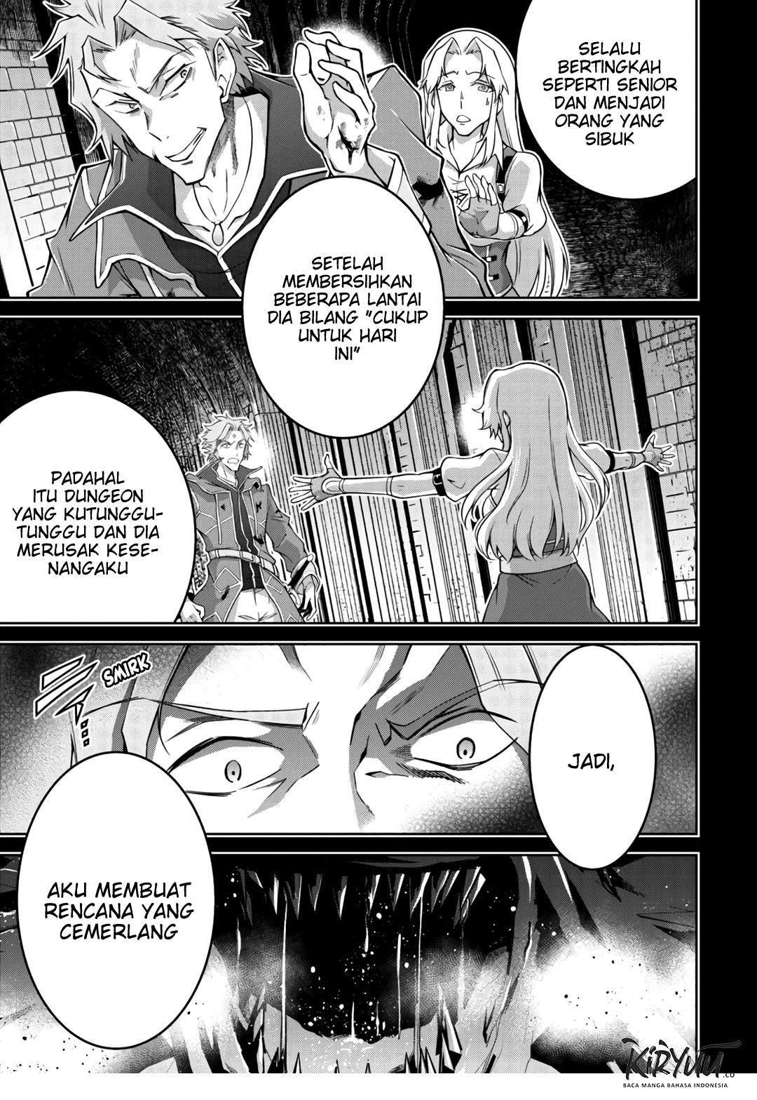 Chapter 16 - halaman 6