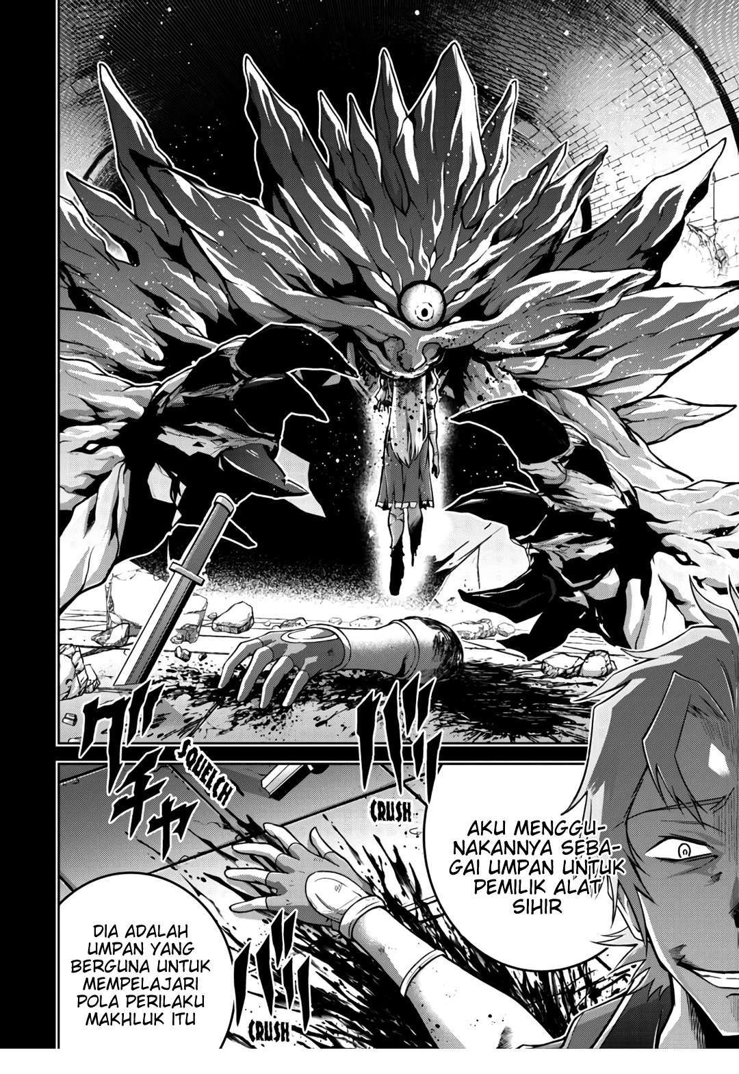 Chapter 16 - halaman 7