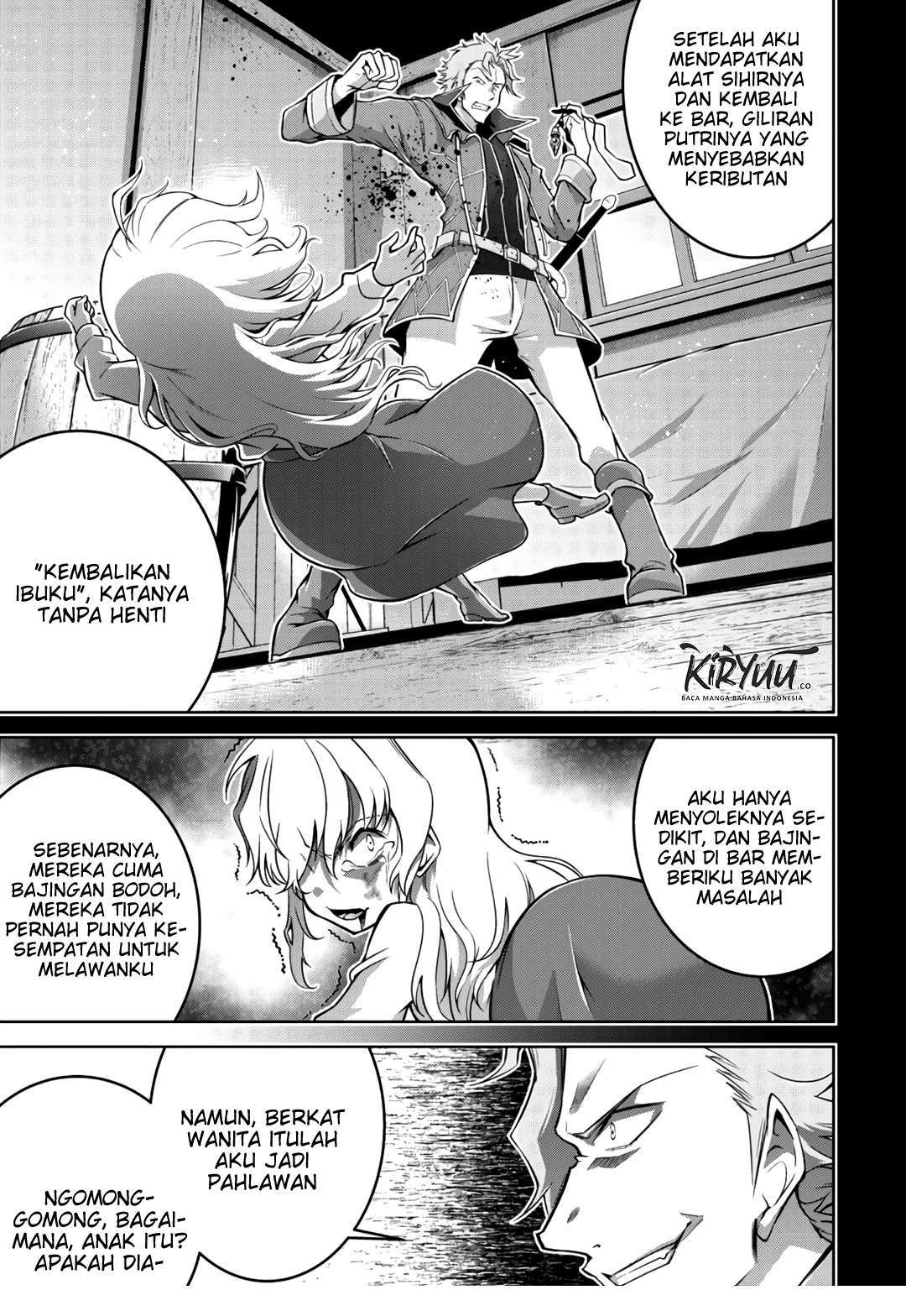 Chapter 16 - halaman 8