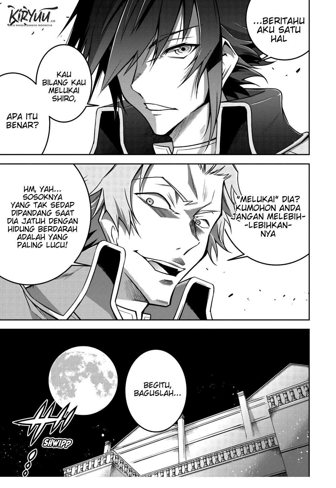 Chapter 16 - halaman 9