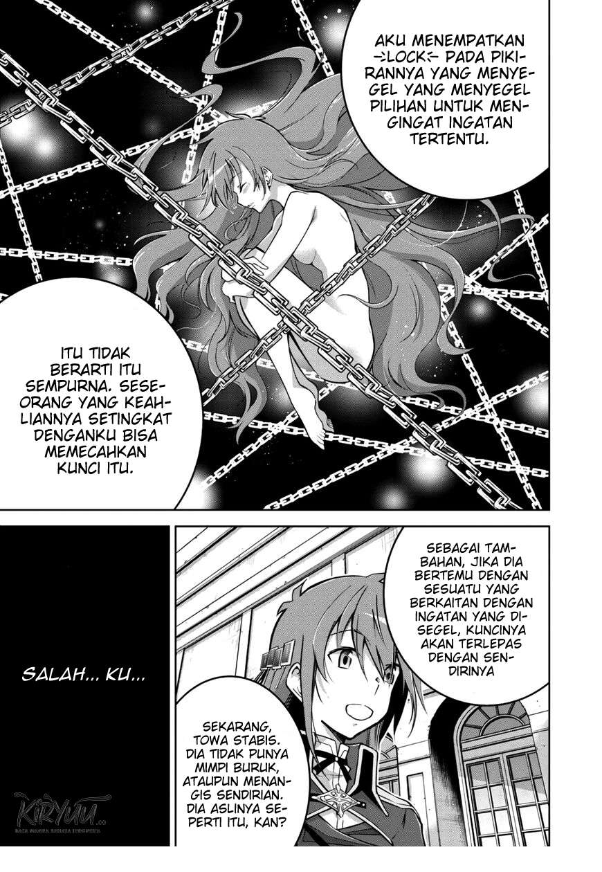Chapter 15 - halaman 12
