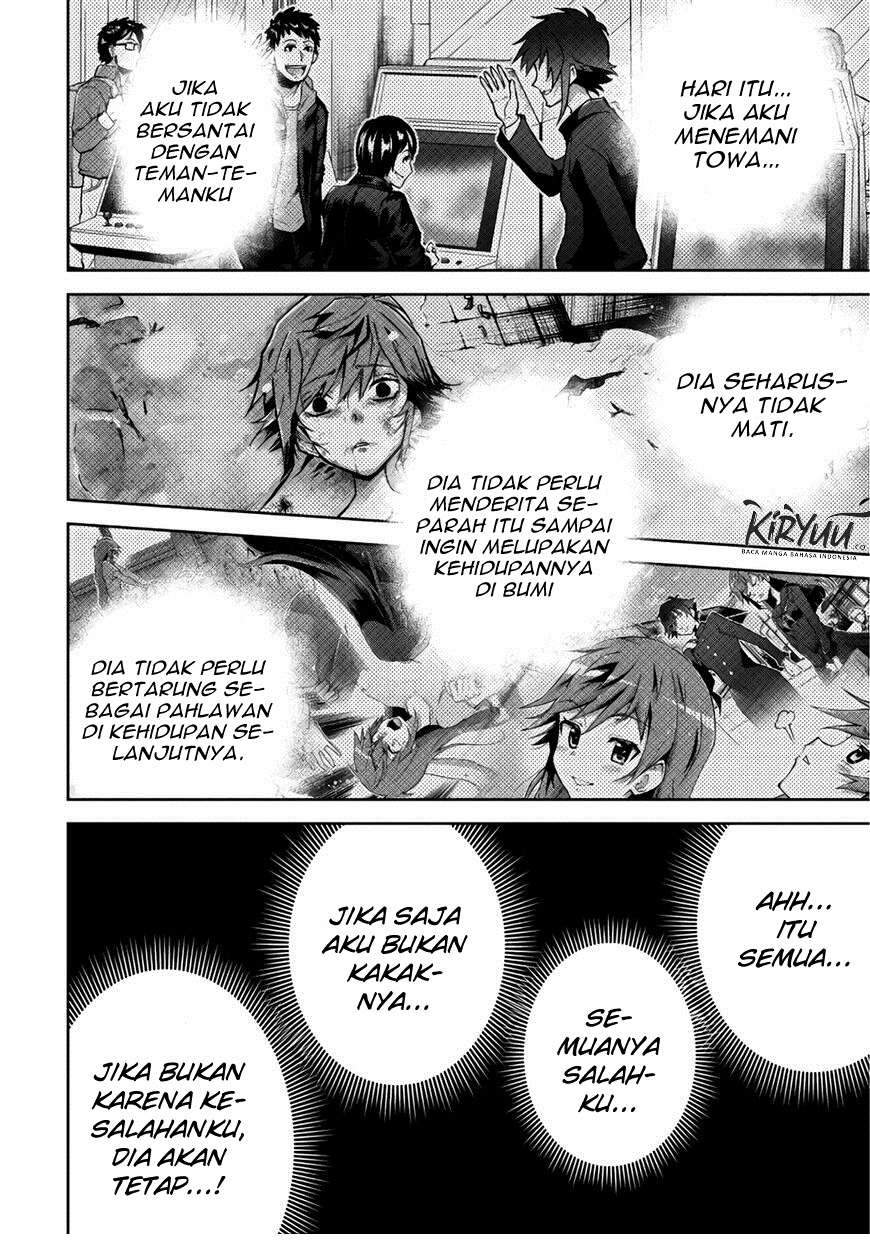 Chapter 15 - halaman 13