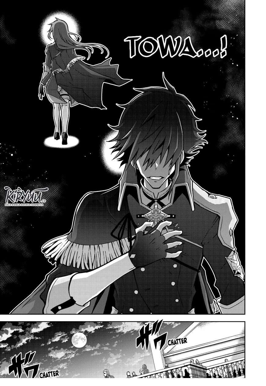 Chapter 15 - halaman 14