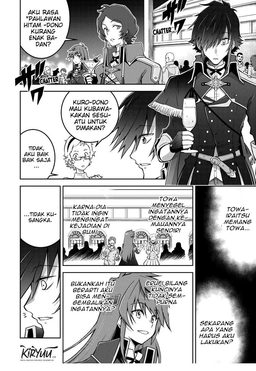 Chapter 15 - halaman 15