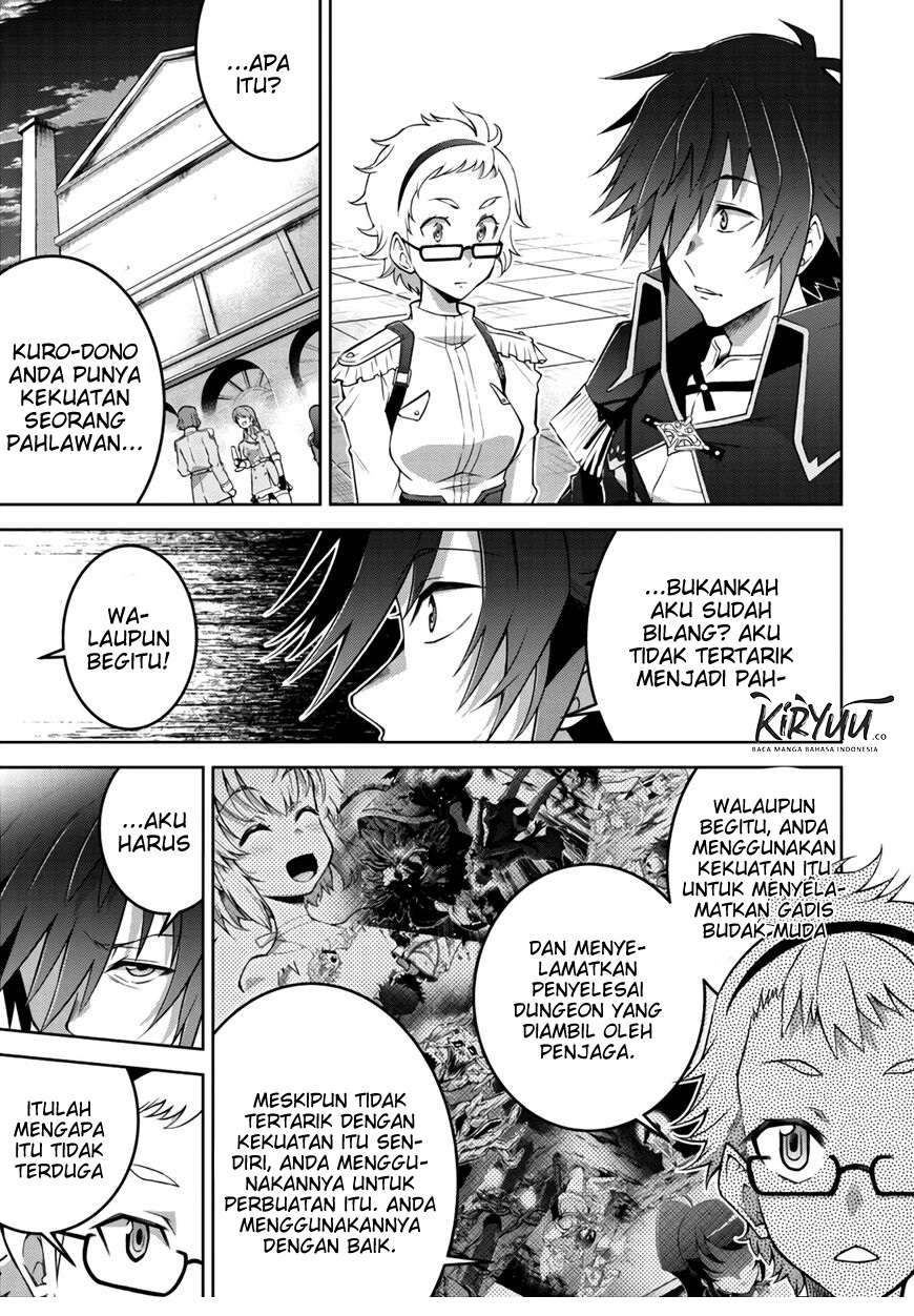 Chapter 15 - halaman 16