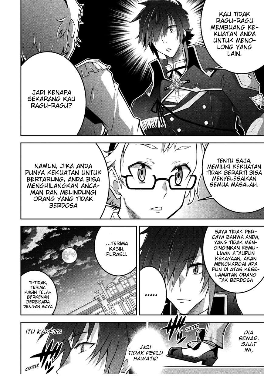 Chapter 15 - halaman 17