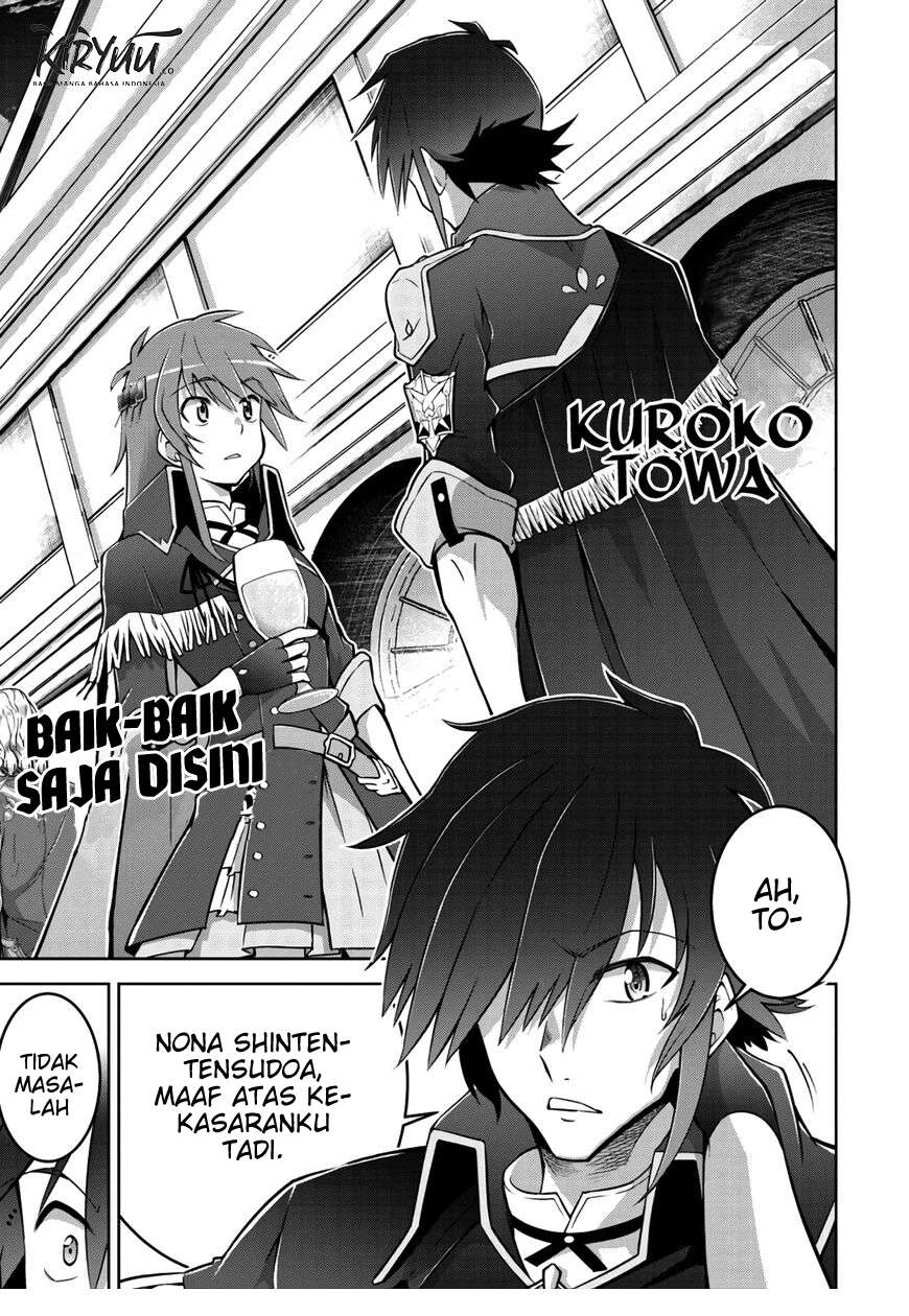 Chapter 15 - halaman 18
