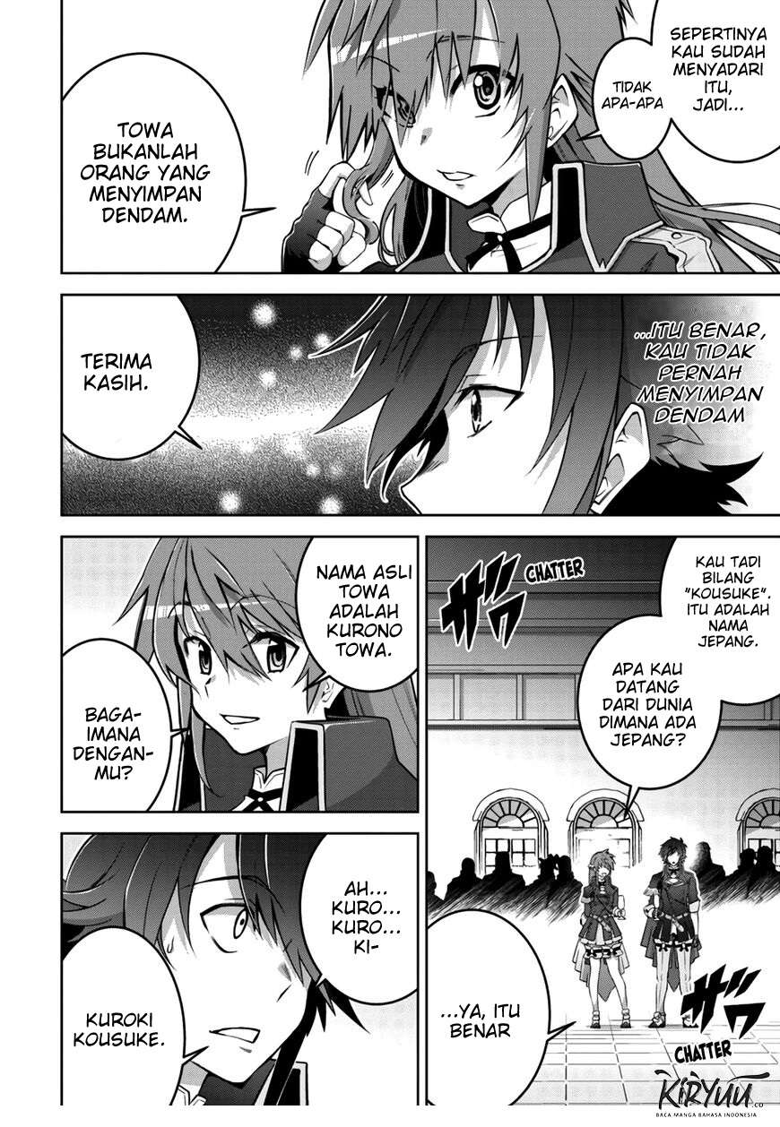 Chapter 15 - halaman 19