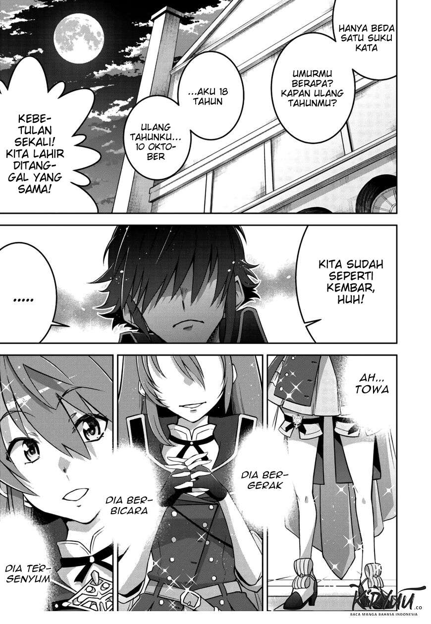 Chapter 15 - halaman 20