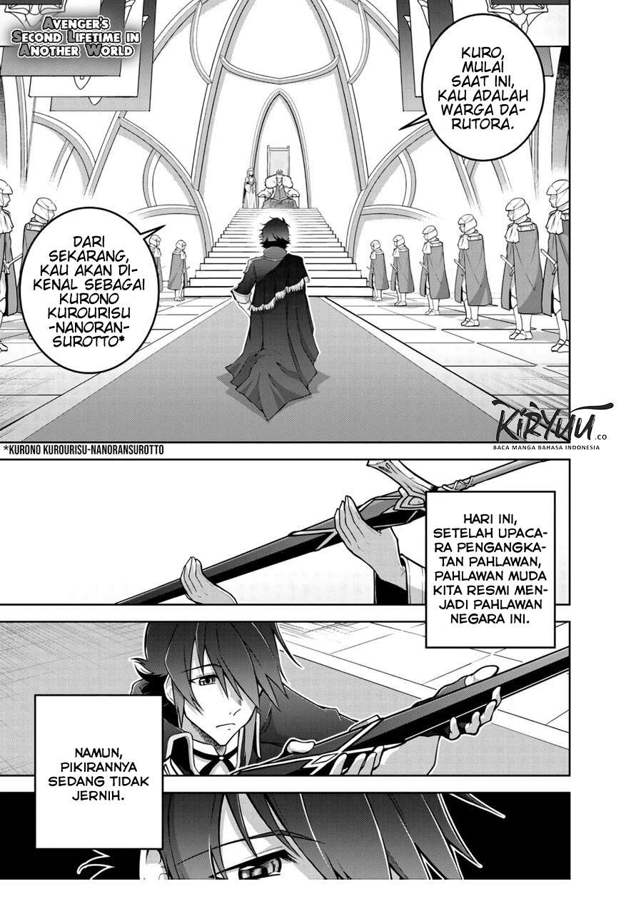 Chapter 15 - halaman 3