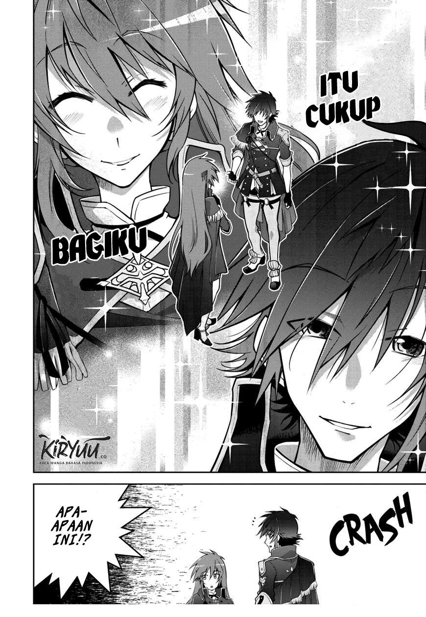 Chapter 15 - halaman 21