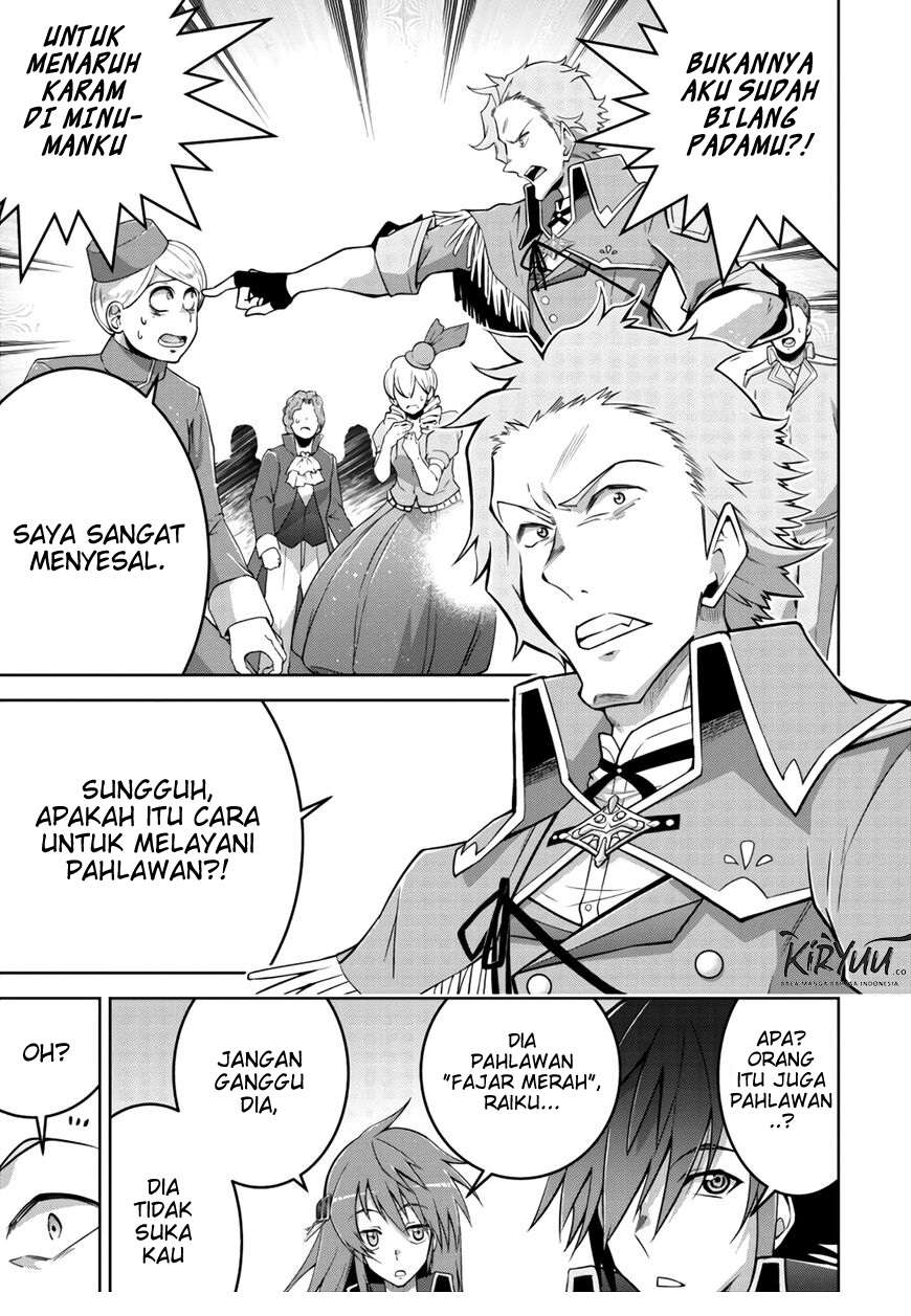 Chapter 15 - halaman 22