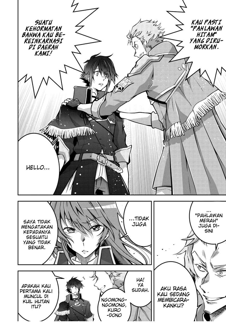 Chapter 15 - halaman 23