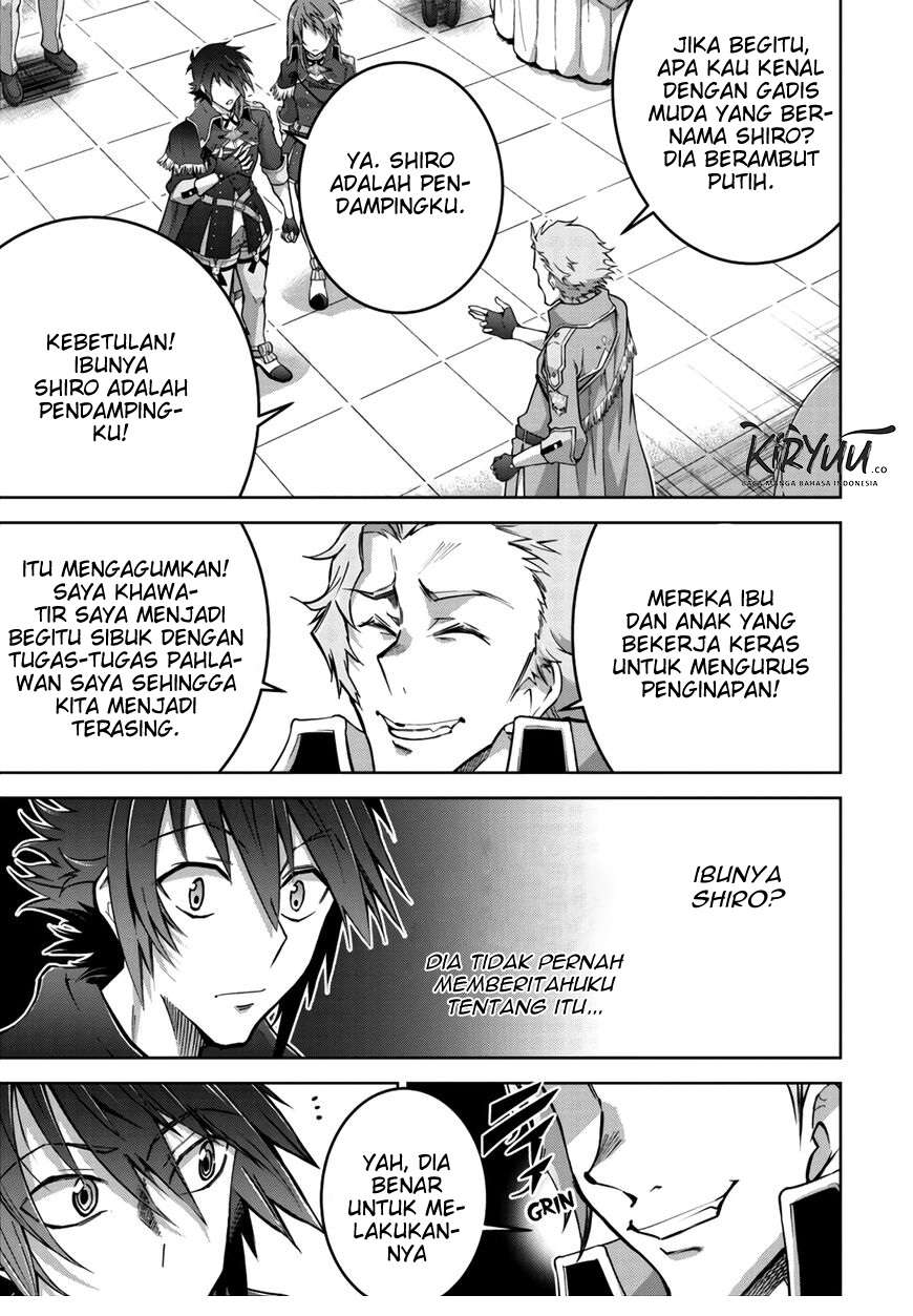 Chapter 15 - halaman 24