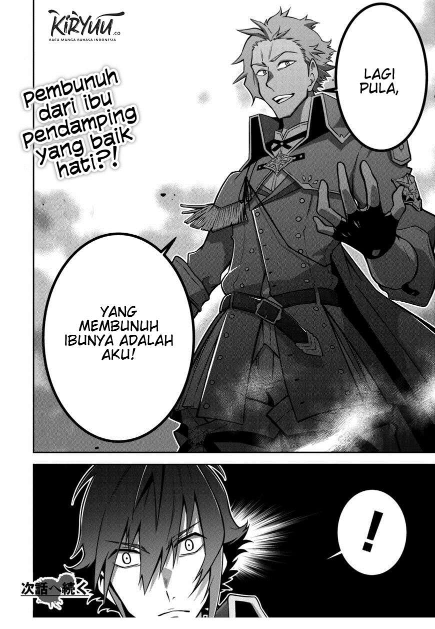 Chapter 15 - halaman 25