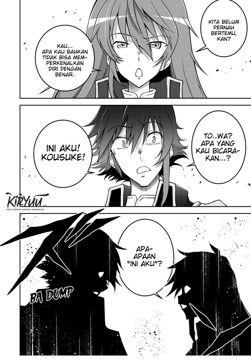 Chapter 15 - halaman 5
