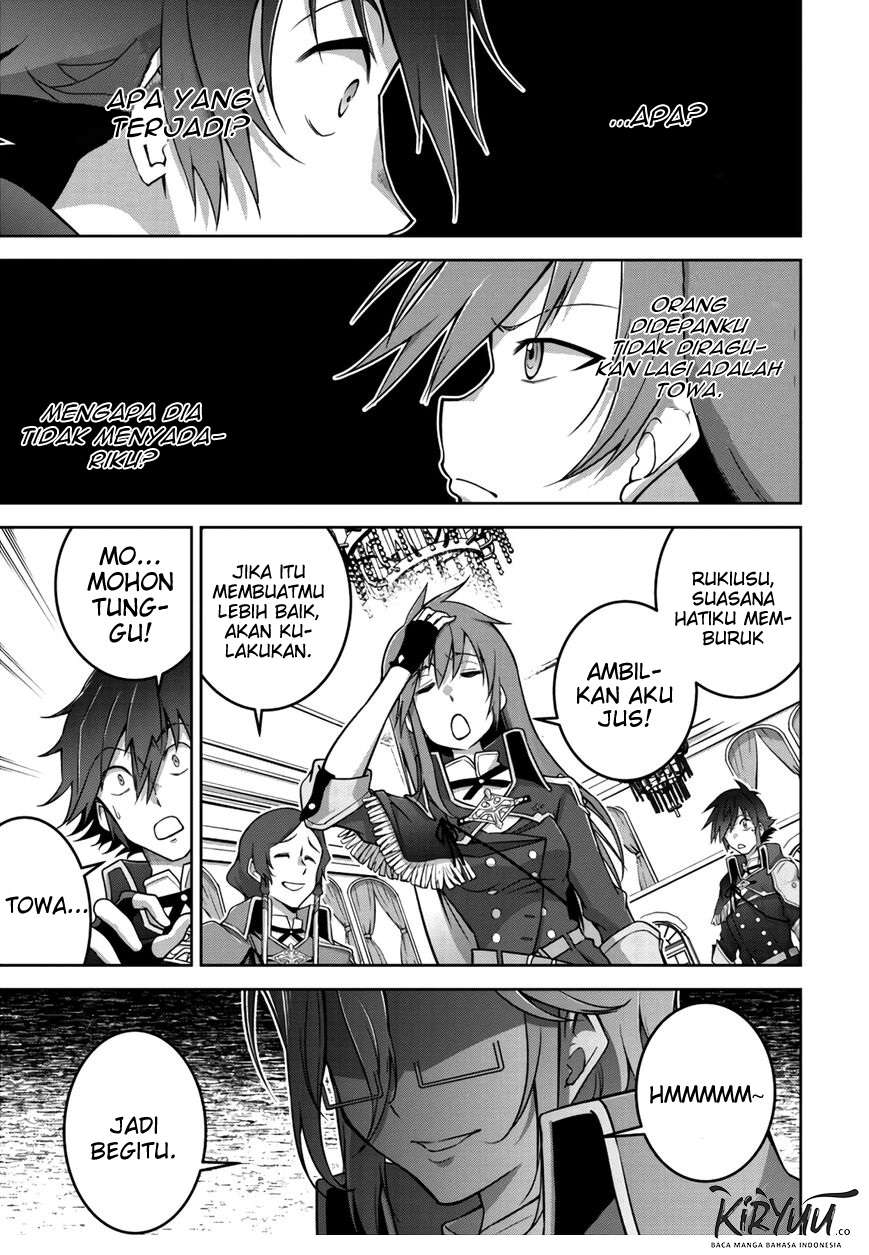 Chapter 15 - halaman 6