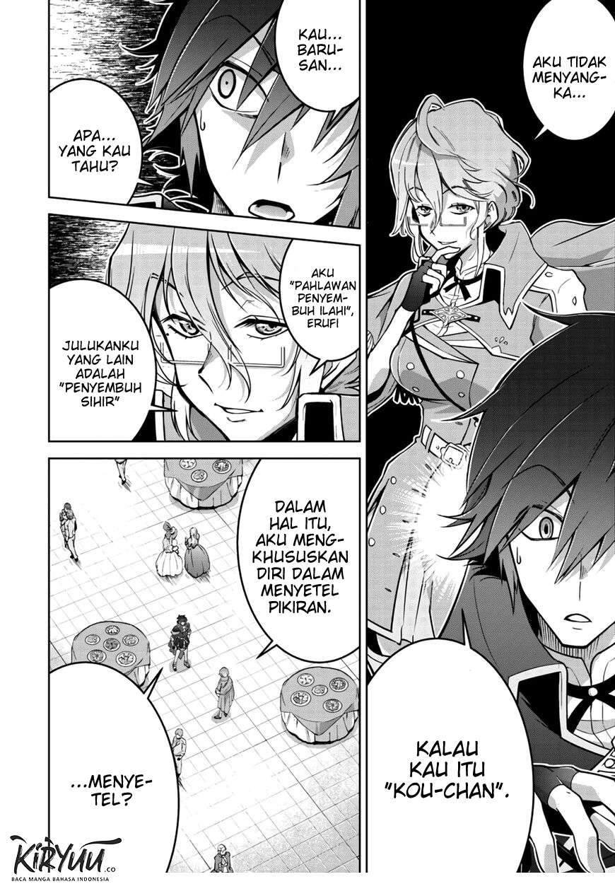 Chapter 15 - halaman 7