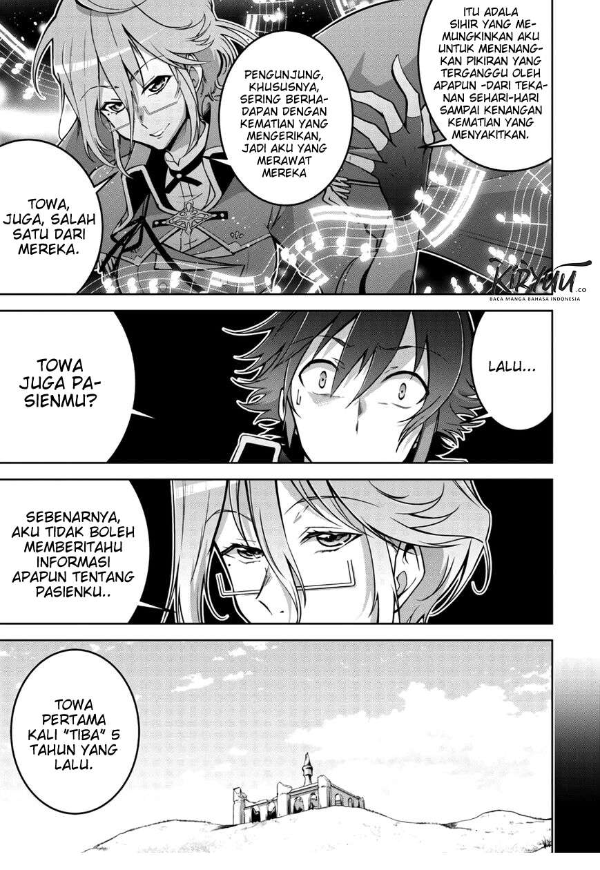 Chapter 15 - halaman 8