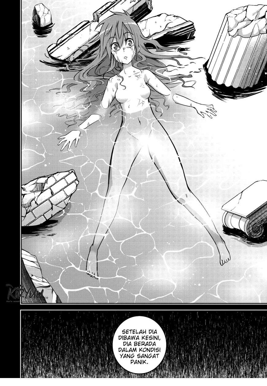 Chapter 15 - halaman 9