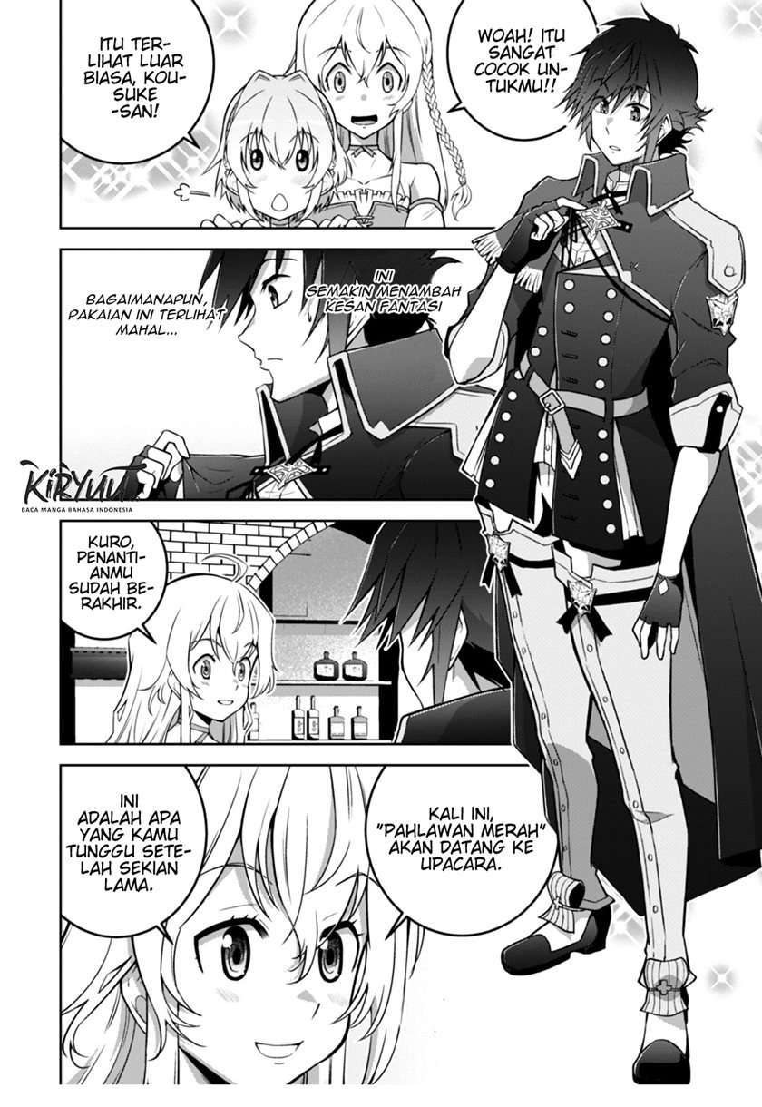 Chapter 14 - halaman 12