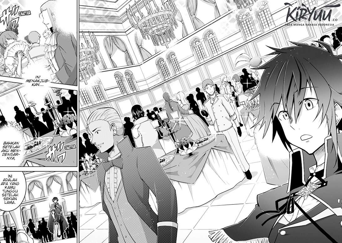 Chapter 14 - halaman 13