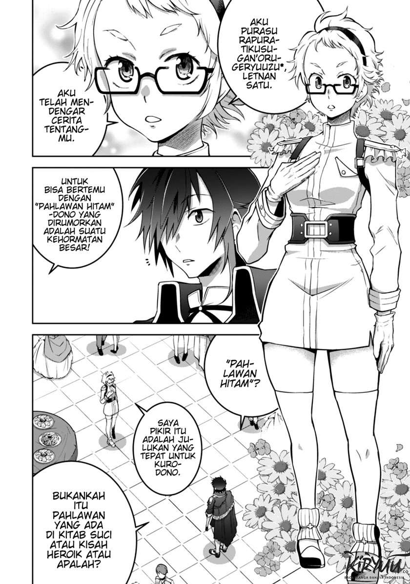 Chapter 14 - halaman 14